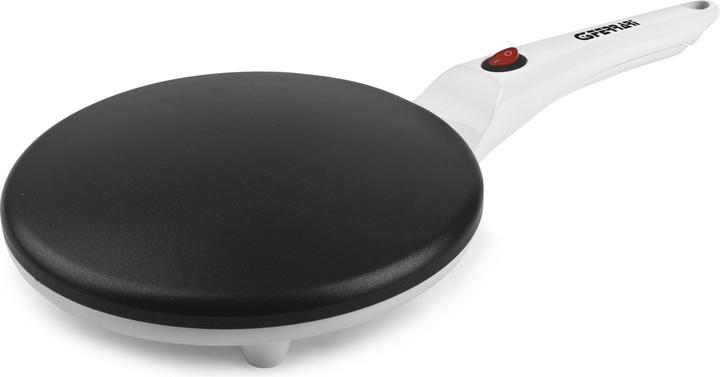Actual product image G3 Ferrari G3FERRARI Crêpes Maker G10306