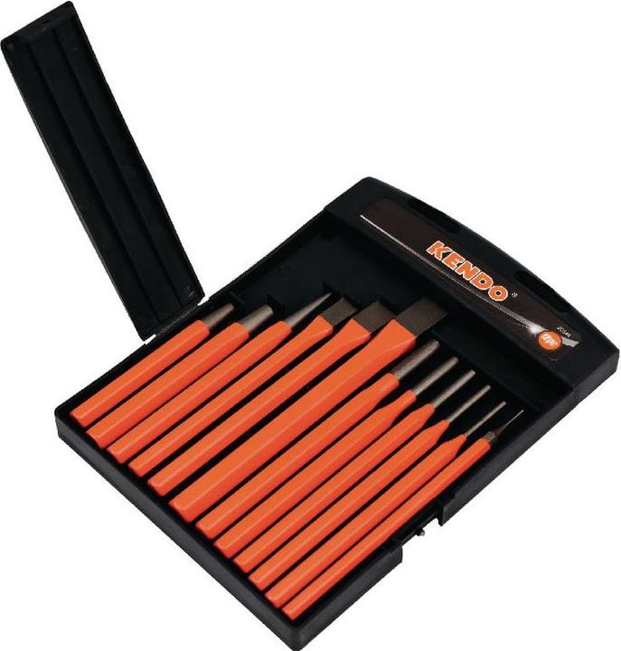 Immagine prodotto Kendo Set di utensili ad impatto