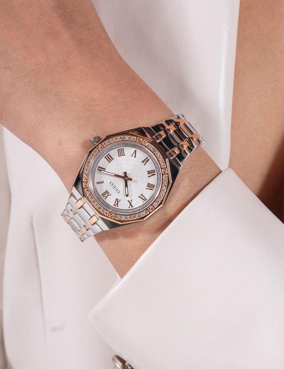Immagine prodotto Guess GW0770L5 (Orologio da polso analogico)