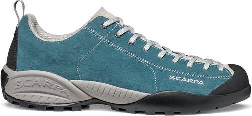 Immagine prodotto Scarpa Mojito Schuhe (43)
