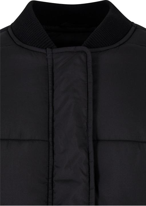 Immagine prodotto Urban Classics Blouson da donna - 126819 (XXL)