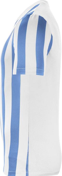 Immagine prodotto Nike Maglia A Righe Divisione Iv Manica Corta (S)