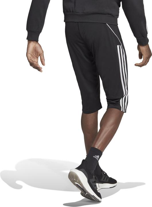 Immagine prodotto adidas Pantaloni da allenamento Tiro 23 League Uomo (XS)