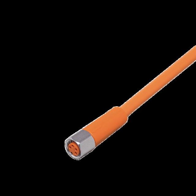 Immagine prodotto IFM EVT137