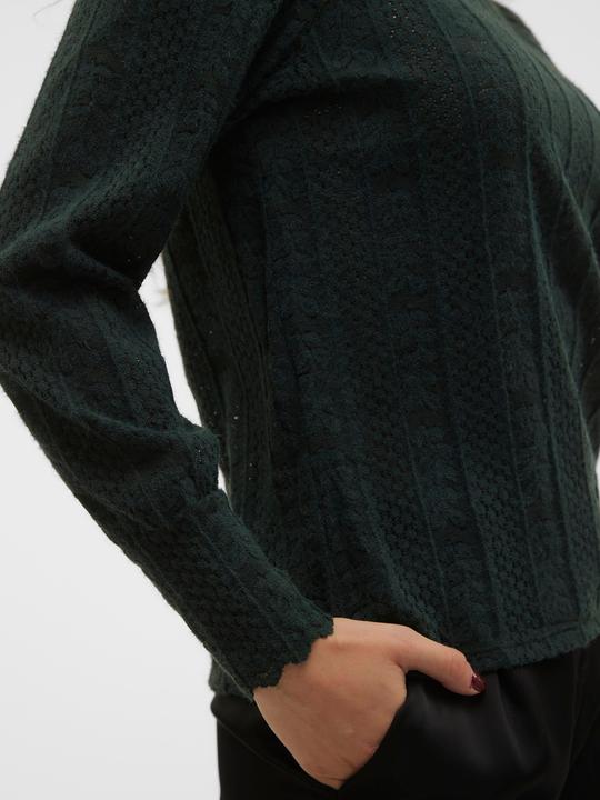 Actual product image Vero Moda Blouse Blouse (XS)