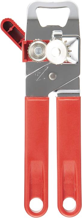 Actual product image Victorinox Universal can opener (Corkscrew)