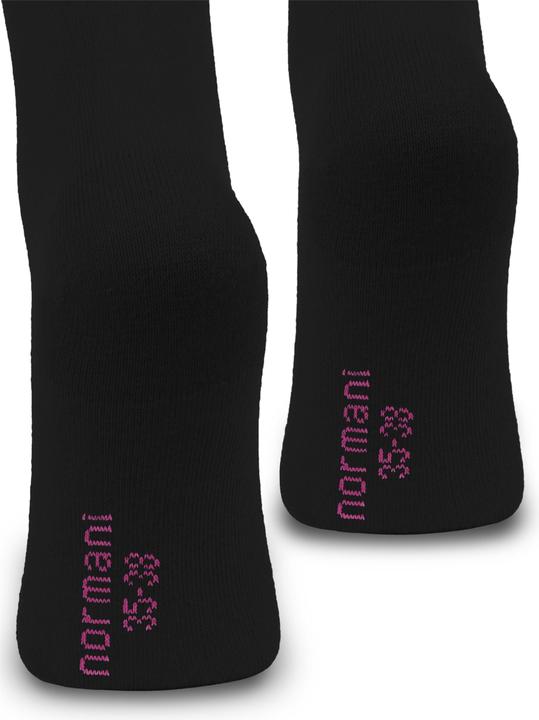 Produktbild Normani 1 Paar Kniestrümpfe Bi-Color (Einzelpack, 35 - 38)