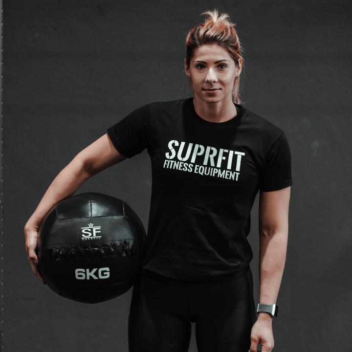 Image du produit Suprfit Boule murale (3 kg, 350 mm)