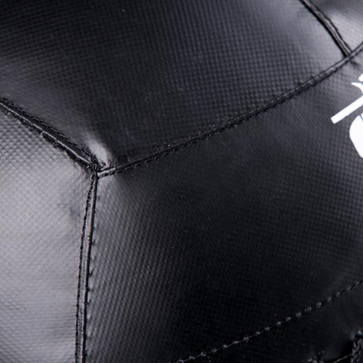 Actual product image Suprfit Wall Ball (9 kg, 350 mm)
