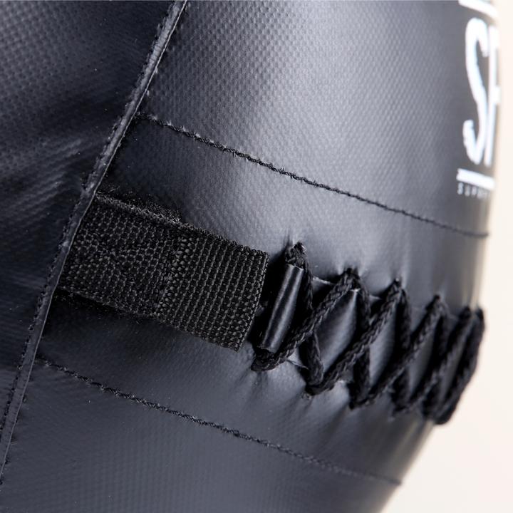 Image du produit Suprfit Boule murale (3 kg, 350 mm)