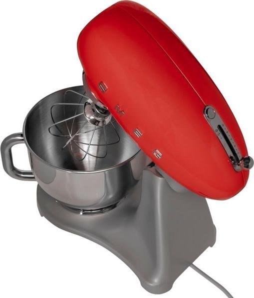 Immagine prodotto Smeg 50's Retro Style (800 W)