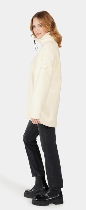 Immagine prodotto Didriksons Mezza zip Marina da donna (38)