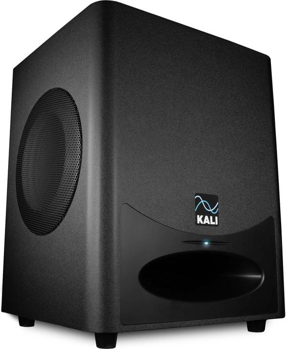 Produktbild Kali Audio WS-6.2