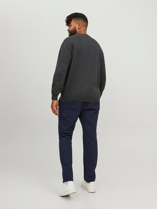 Produktbild Jack & Jones Marco Dave Plus size Chinos (W40/L34)