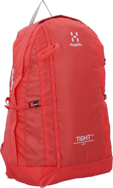 Produktbild Haglöfs L.I.M Tight Light (15 l)