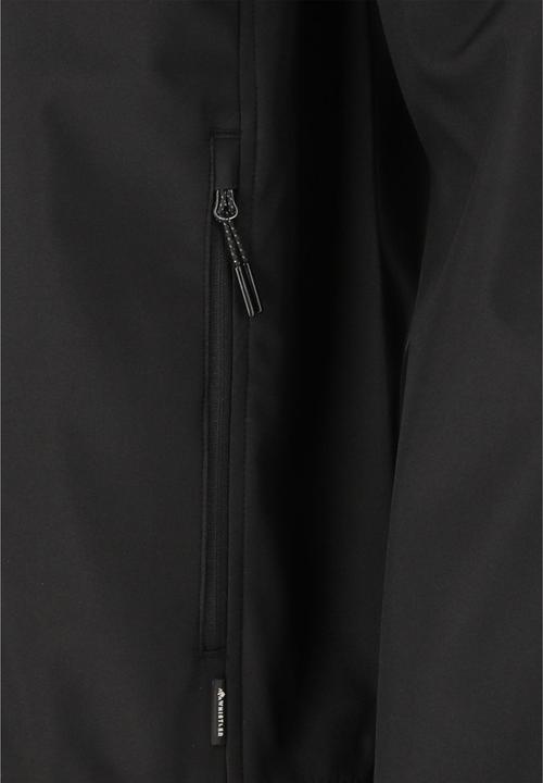 Image du produit Whistler Lango Softshell (L)