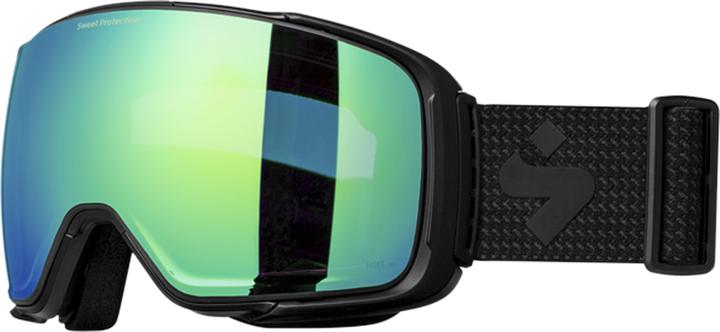 Produktbild Sweet Protection Protection Interstellar RIG Reflect