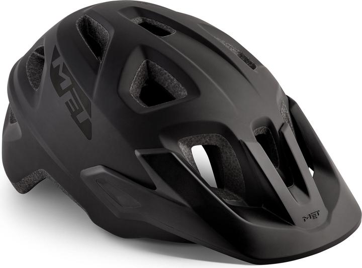 Immagine prodotto MET Echo (64 cm)