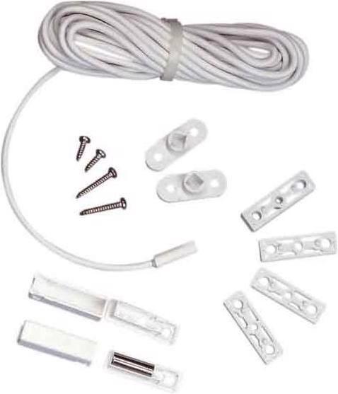 Immagine prodotto ABB Set di contatti magnetici reed