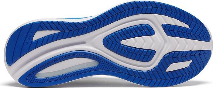 Produktbild Saucony OMNI 22 (42)