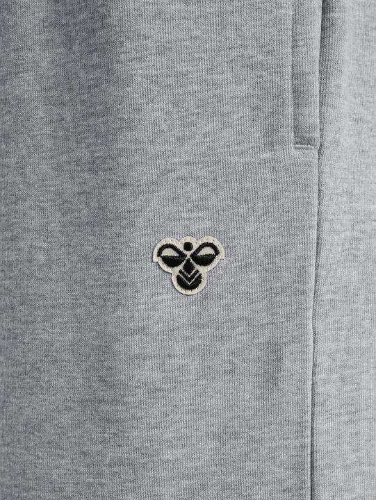 Immagine prodotto hummel Hmlregular Sweatpant Bee (M)
