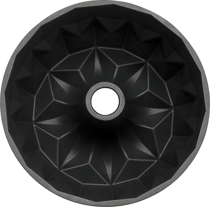 Immagine prodotto Kaiser Forma della cintura (25 cm)