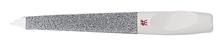 Produktbild Steinbach Saphir Nagelfeile 90mm