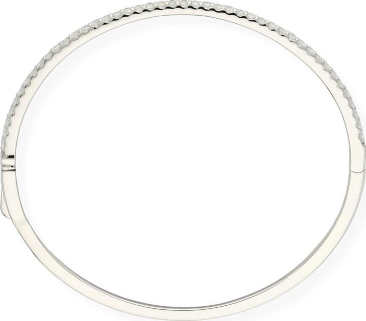 Produktbild Carat Style (Silber 925)