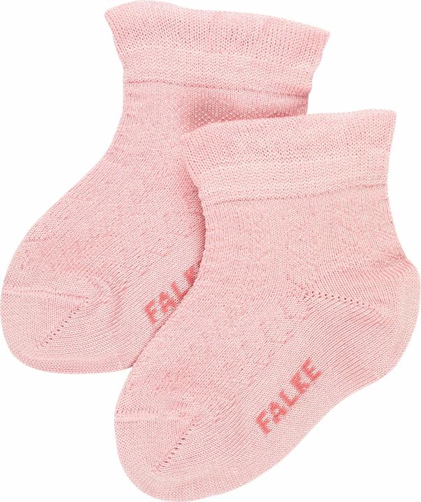 Falke Baby Romantic Net SO