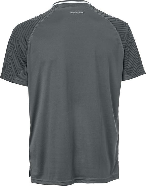 Image du produit Select Maillot Monaco v24 (12)
