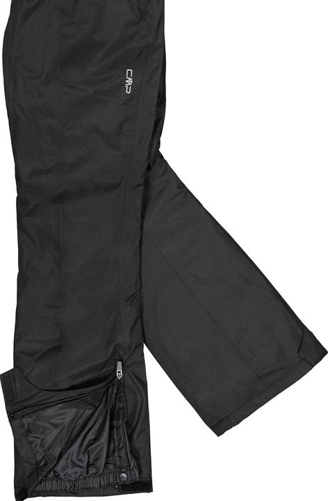 Produktbild CMP Campagnolo Twill Stretch (40, M)