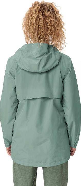 Produktbild Vaude Mineo 2L Jacket II (40, M)