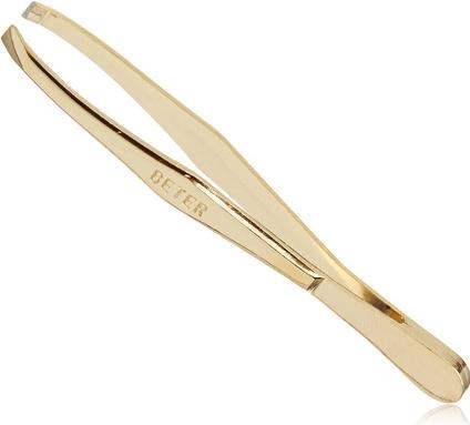 Actual product image Beter 34002