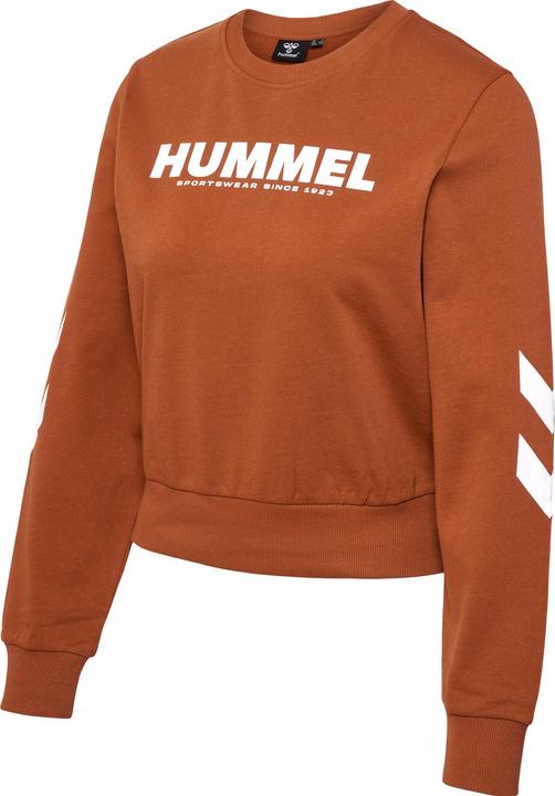Immagine prodotto hummel Legacy Woman Sweatshirt (L)