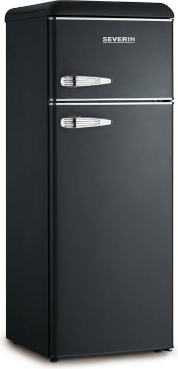 Severin KS 9957 (209 l)