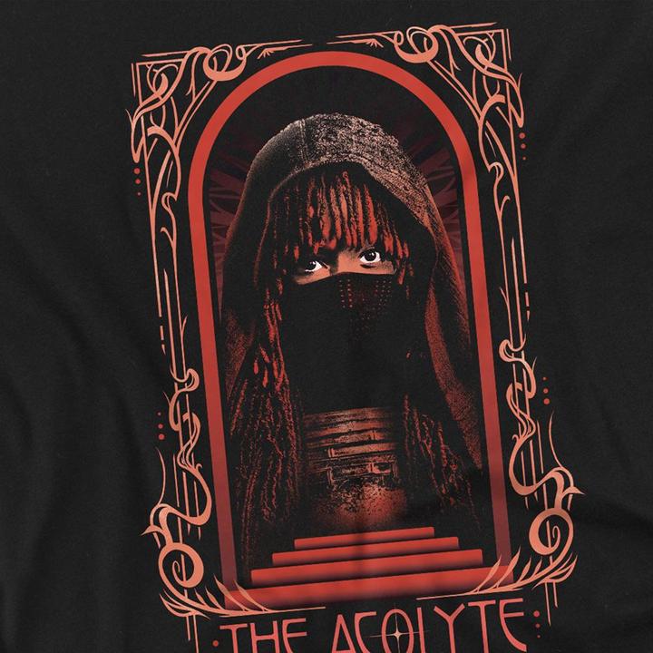 Produktbild Star Wars TShirt (M)