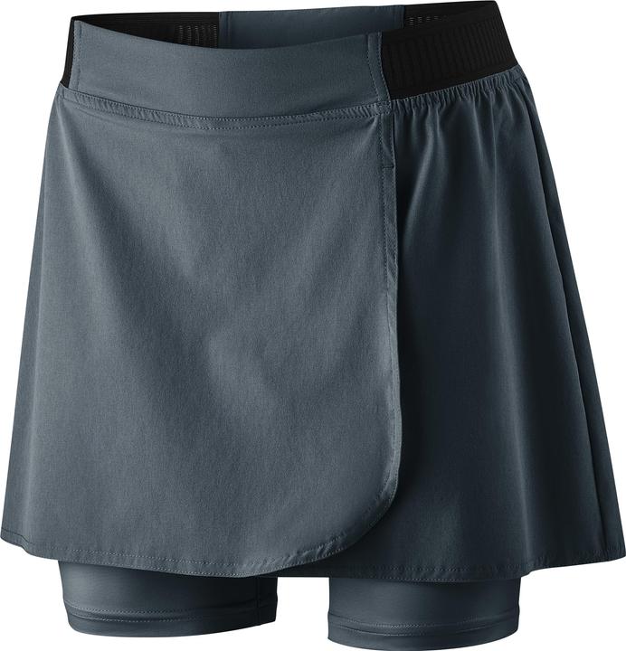 Image du produit Gonso Femmes Levico (38)