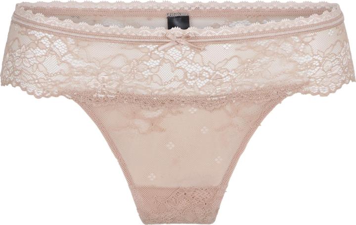 Produktbild LingaDore DAILY String (L)