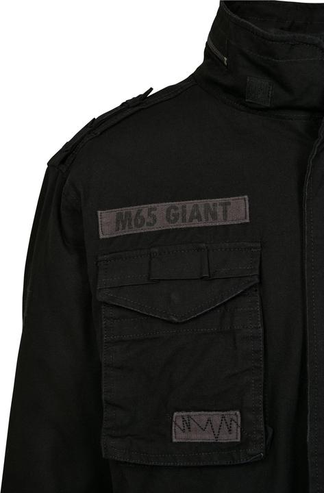 Immagine prodotto Brandit M65 Giant (L)