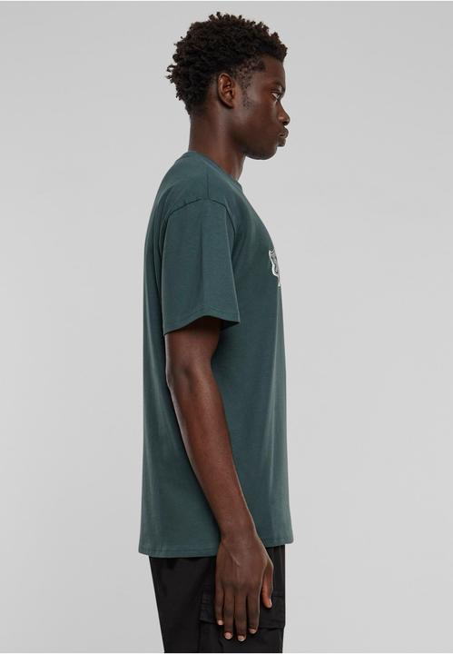 Immagine prodotto Urban Classics Drama I choose Heavy Oversize Tee - 127041 (5XL)