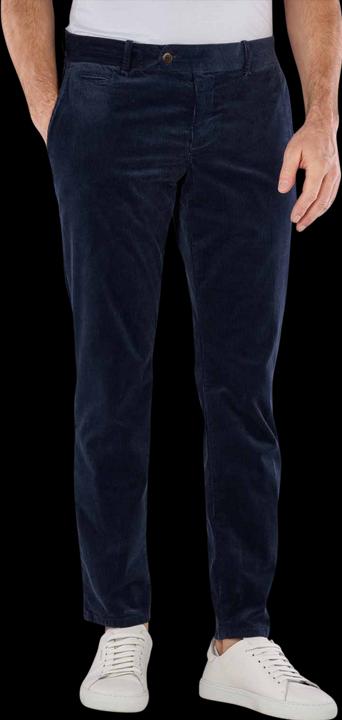 Actual product image Alberto 10020393 (W33/L30)