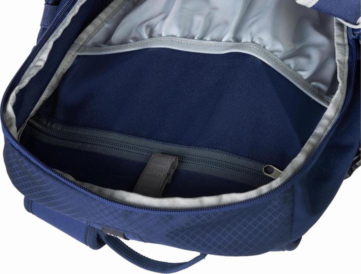 Produktbild Koor Fuurka 25 (25 l)