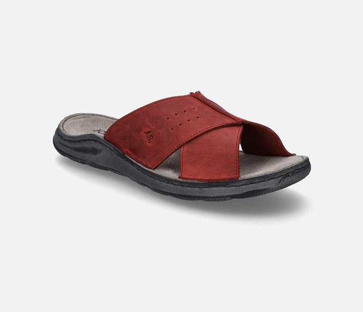 Produktbild Josef Seibel 27104-6613 (49)