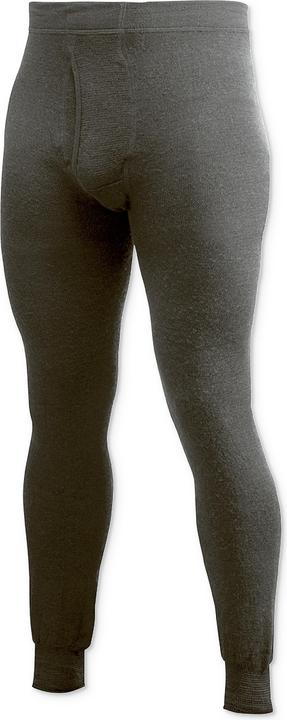 Image du produit Woolpower 200 Long Johns avec fly (L)