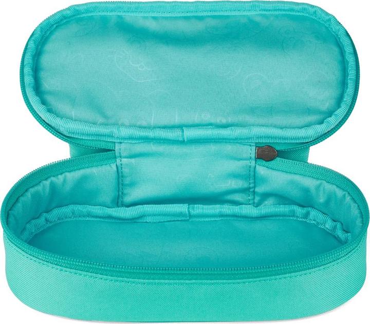 Actual product image Affenzahn Stiftemäppchen