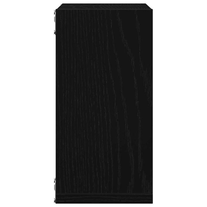 Actual product image VidaXL Alondor (30 x 15 x 30 cm)