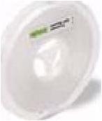 Actual product image Wago Labeling strips (Various)