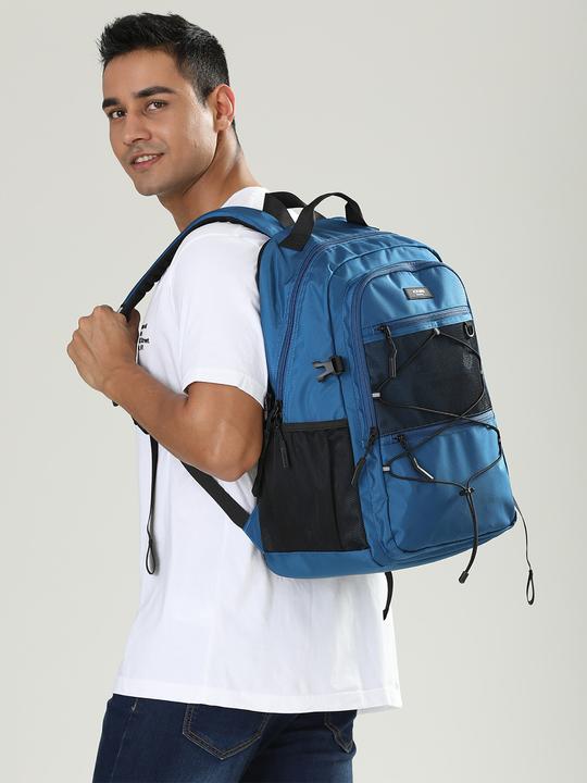 Produktbild Aoking Rucksack (6.02 l)