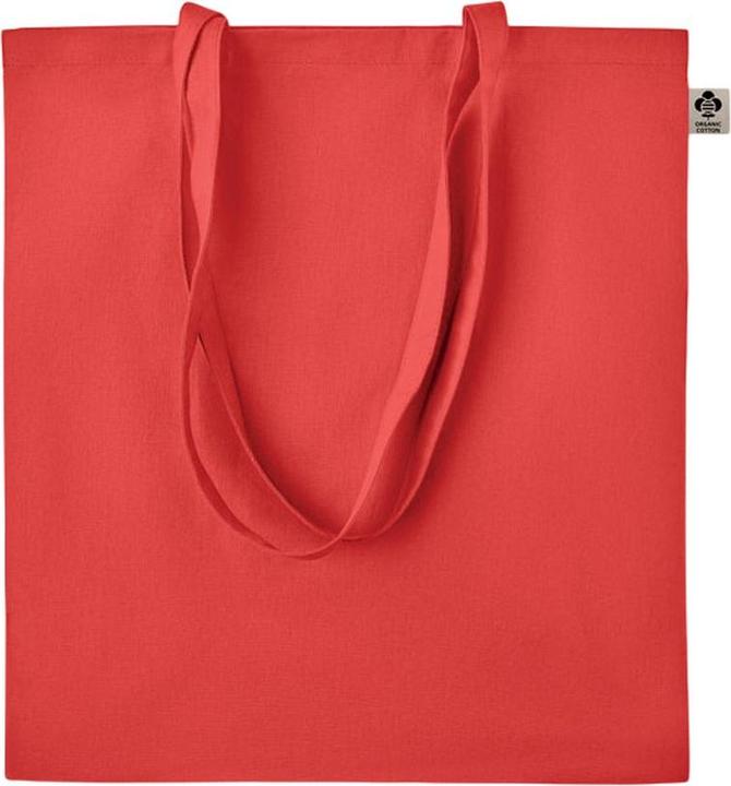 Image du produit MidOcean - Tote bag ZIMDE