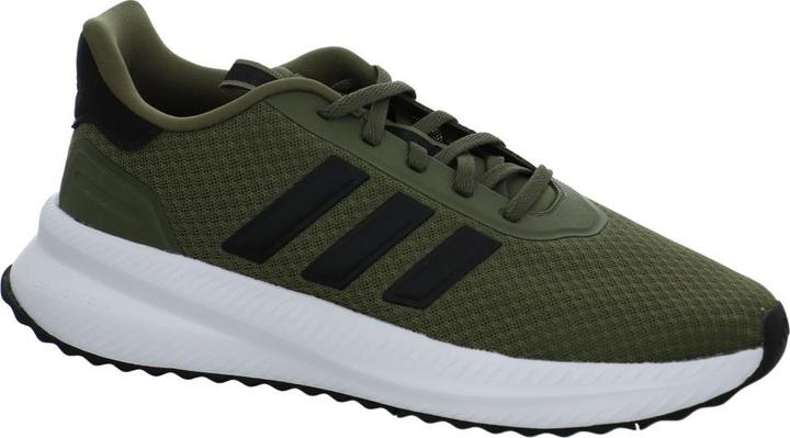 Image du produit adidas X Pirpath (41 1/3)